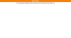Desktop Screenshot of ndevista.com